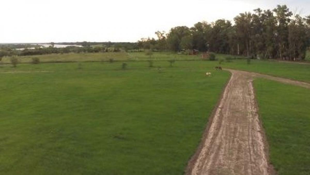 Picture of Residential Land For Sale in Corrientes, Corrientes, Argentina