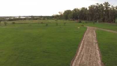 Residential Land For Sale in 