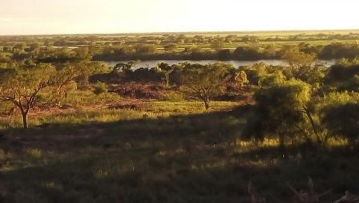 Picture of Residential Land For Sale in Corrientes, Corrientes, Argentina