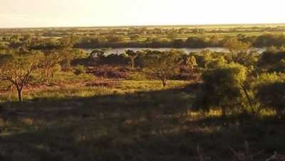 Residential Land For Sale in Corrientes, Argentina