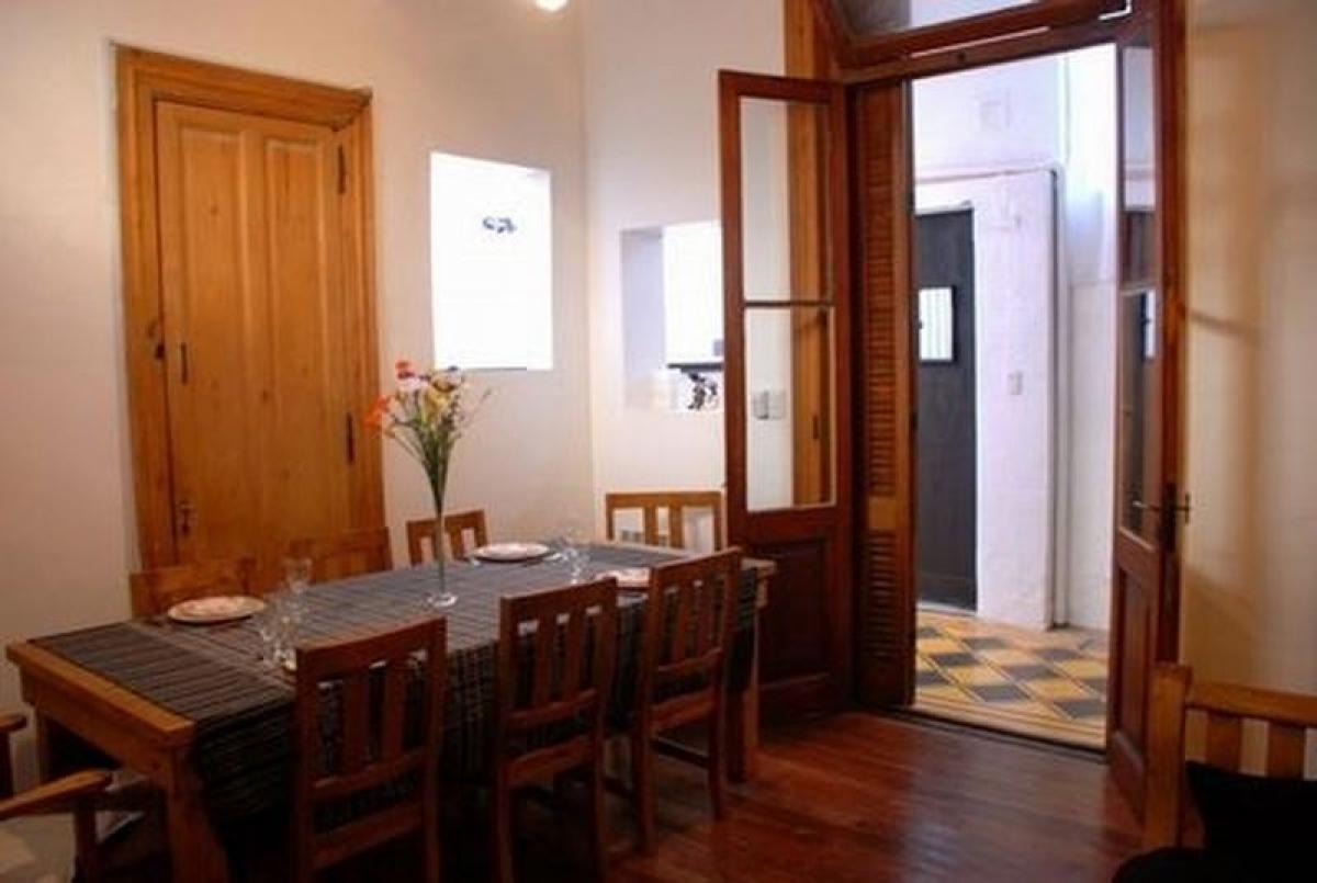 Picture of Home For Sale in Palermo, Distrito Federal, Argentina