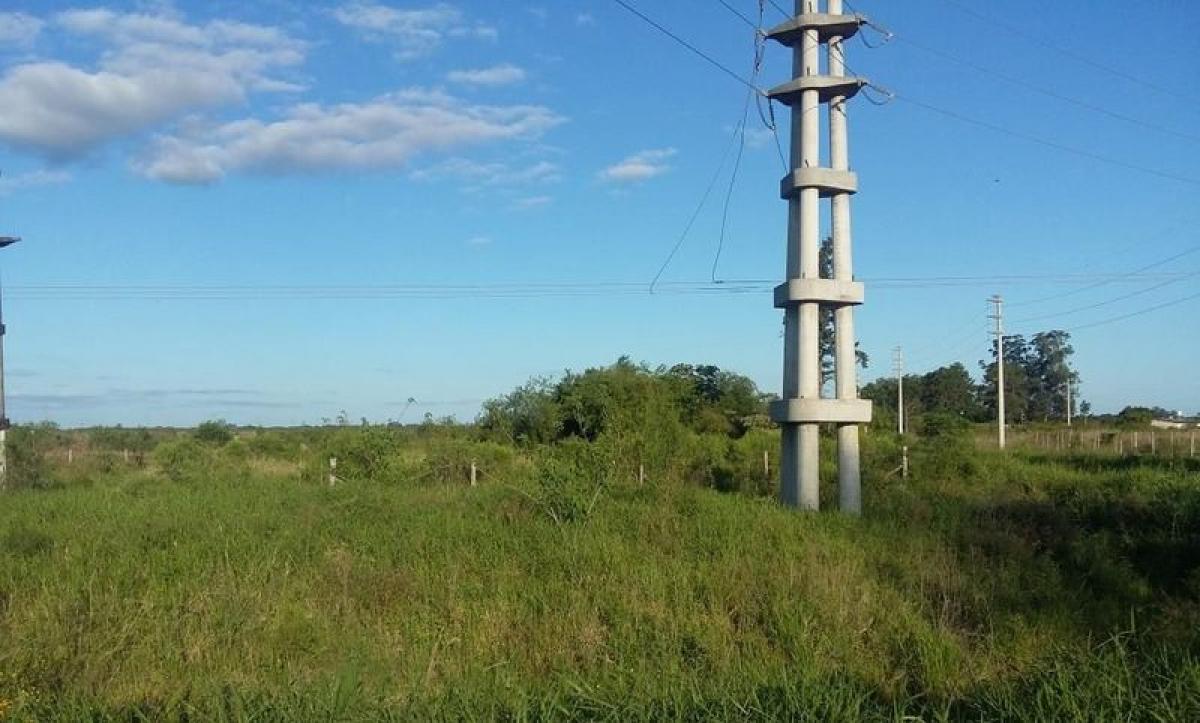 Picture of Residential Land For Sale in Corrientes, Corrientes, Argentina