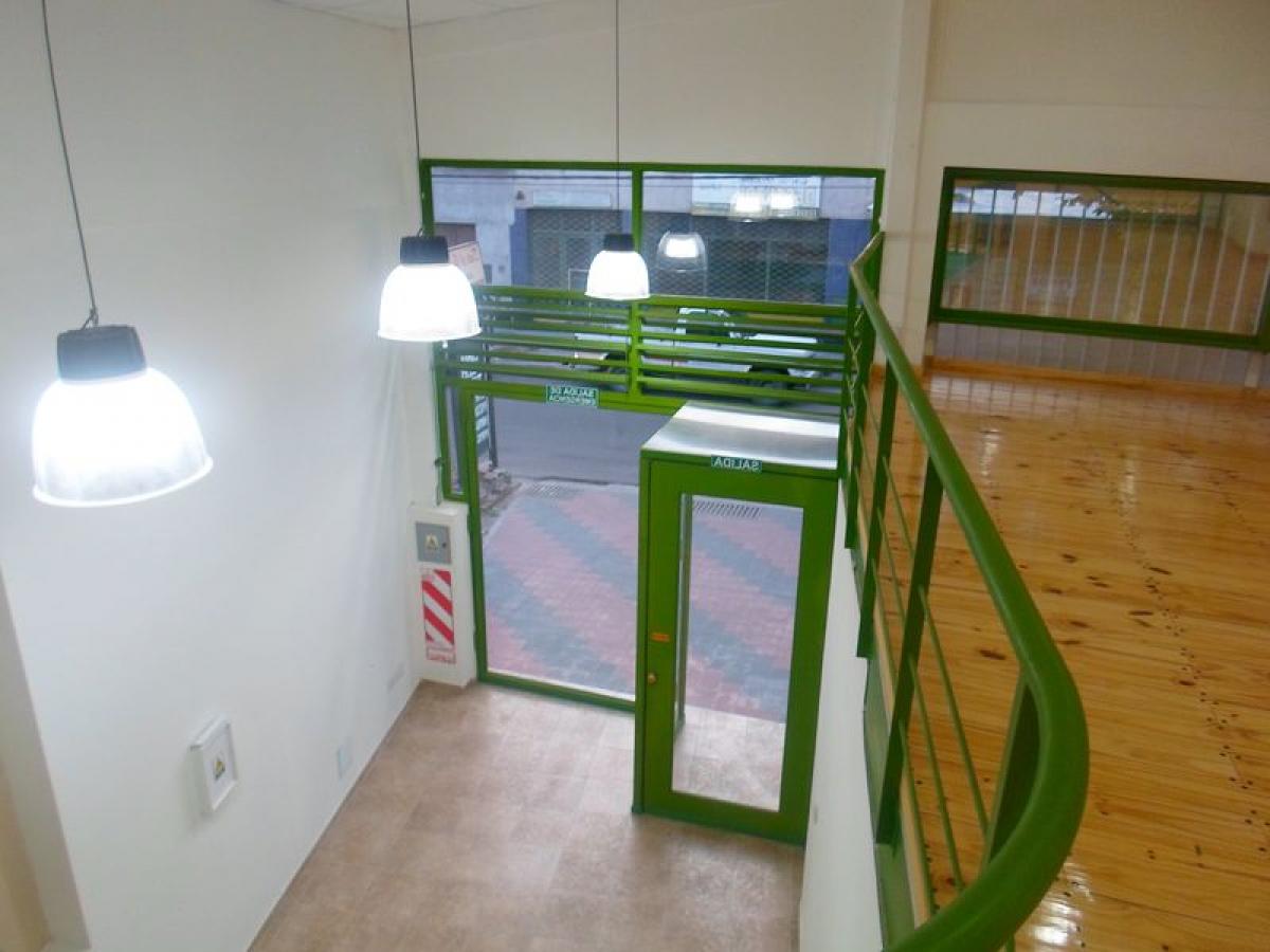 Picture of Home For Sale in Mendoza, Mendoza, Argentina