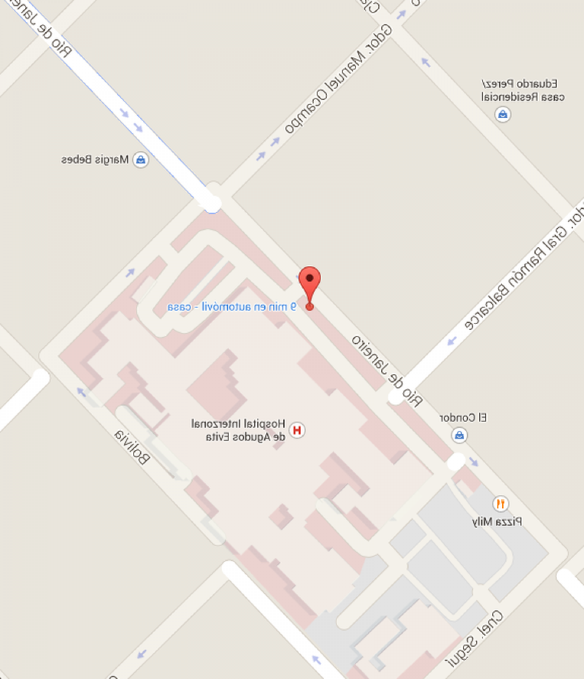 Picture of Home For Sale in Bs.As. G.B.A. Zona Sur, Buenos Aires, Argentina