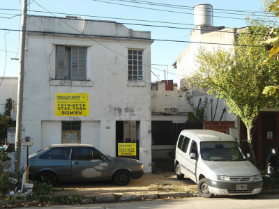 Other Commercial For Sale in General San Martin, Argentina