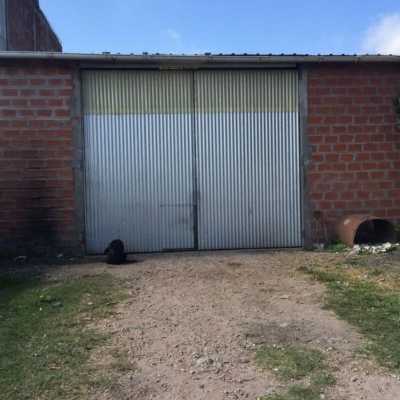 Apartment Building For Sale in Buenos Aires Costa Atlantica, Argentina