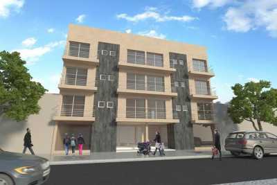 Home For Sale in Coronel Suarez, Argentina