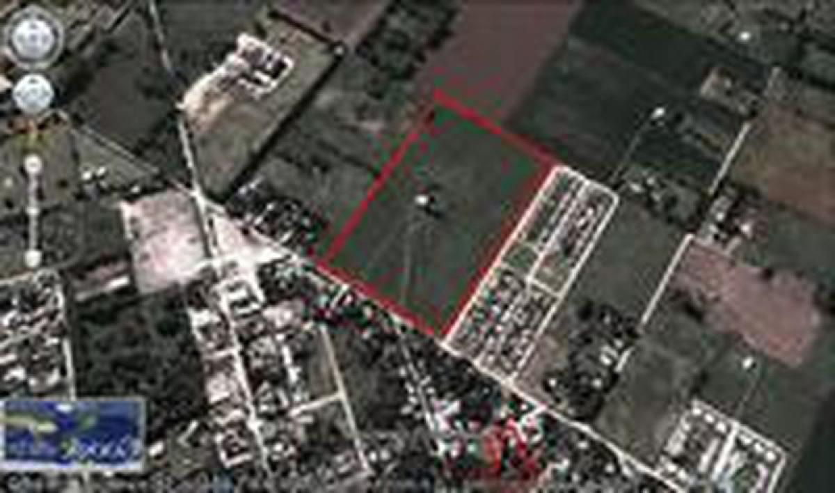 Picture of Home For Sale in Capitan Sarmiento, Buenos Aires, Argentina