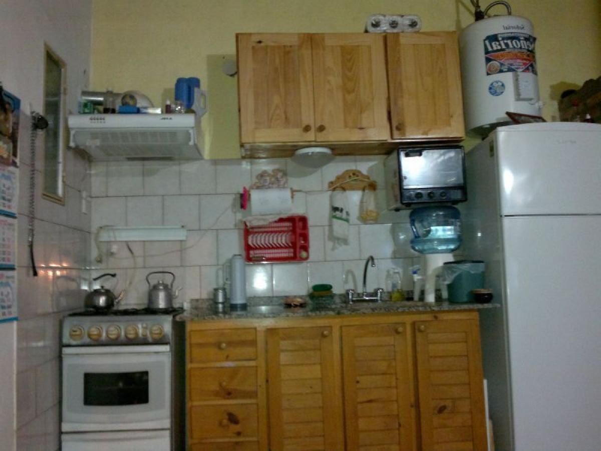 Picture of Farm For Sale in Cordoba, Cordoba, Argentina