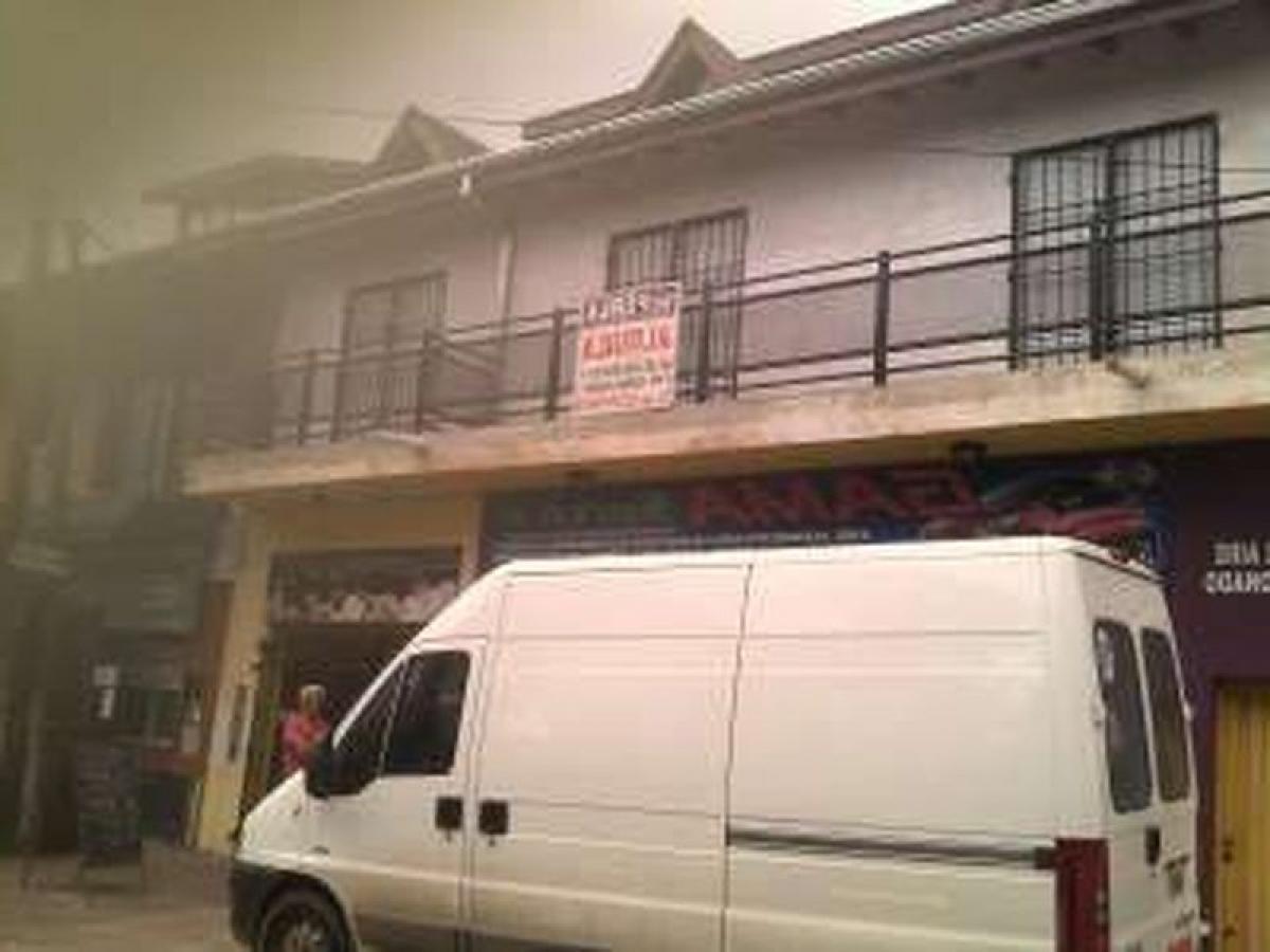 Picture of Office For Sale in Malvinas Argentinas, Buenos Aires, Argentina