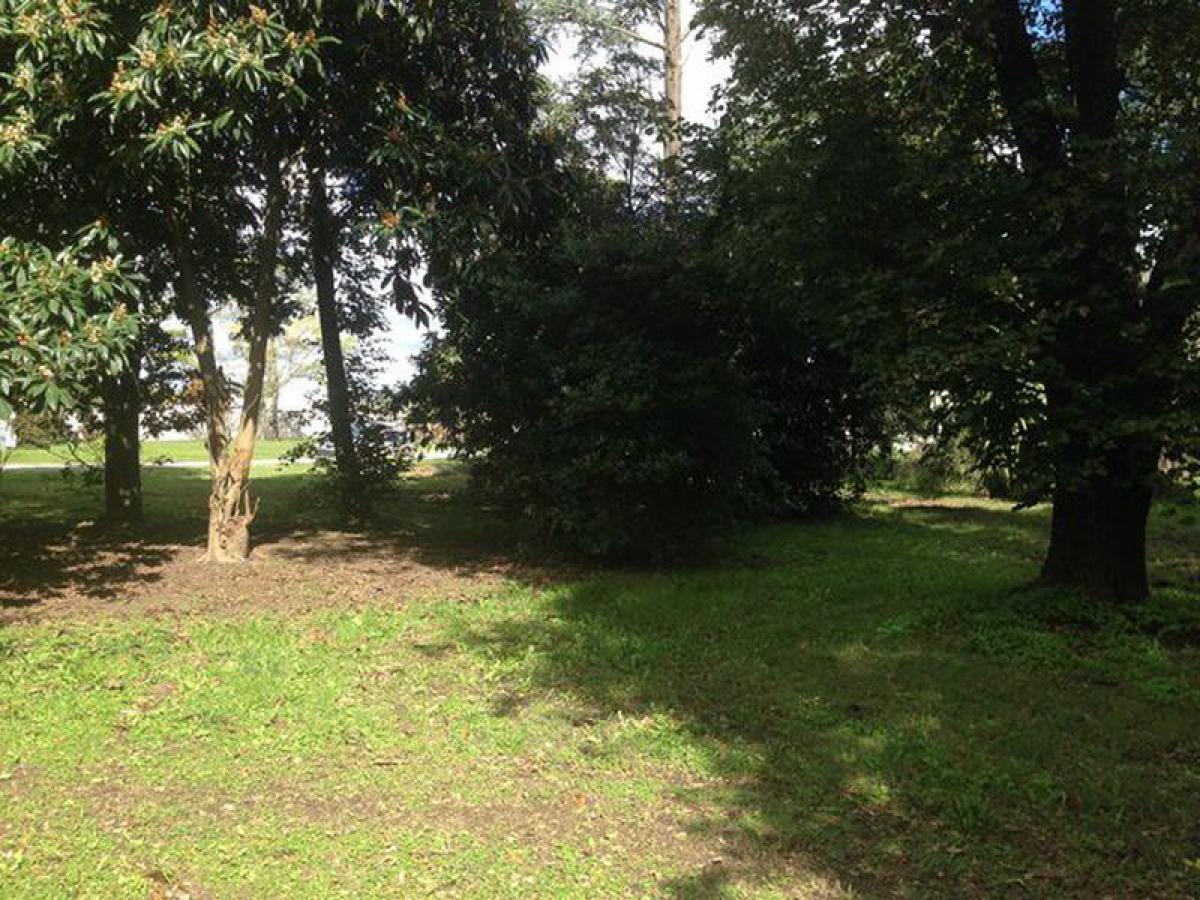 Picture of Residential Land For Sale in Capitan Sarmiento, Buenos Aires, Argentina