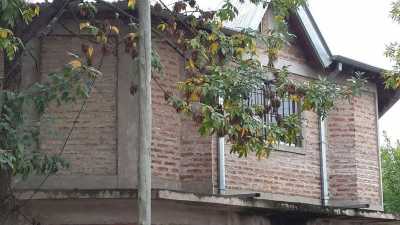 Apartment For Sale in Merlo, Argentina