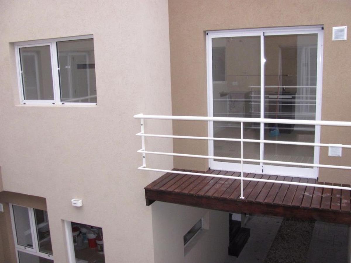 Picture of Home For Sale in Buenos Aires Costa Atlantica, Buenos Aires, Argentina