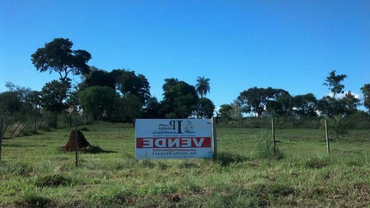 Picture of Residential Land For Sale in Misiones, Misiones, Argentina