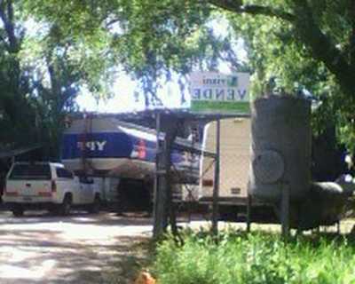 Apartment Building For Sale in Buenos Aires Costa Atlantica, Argentina