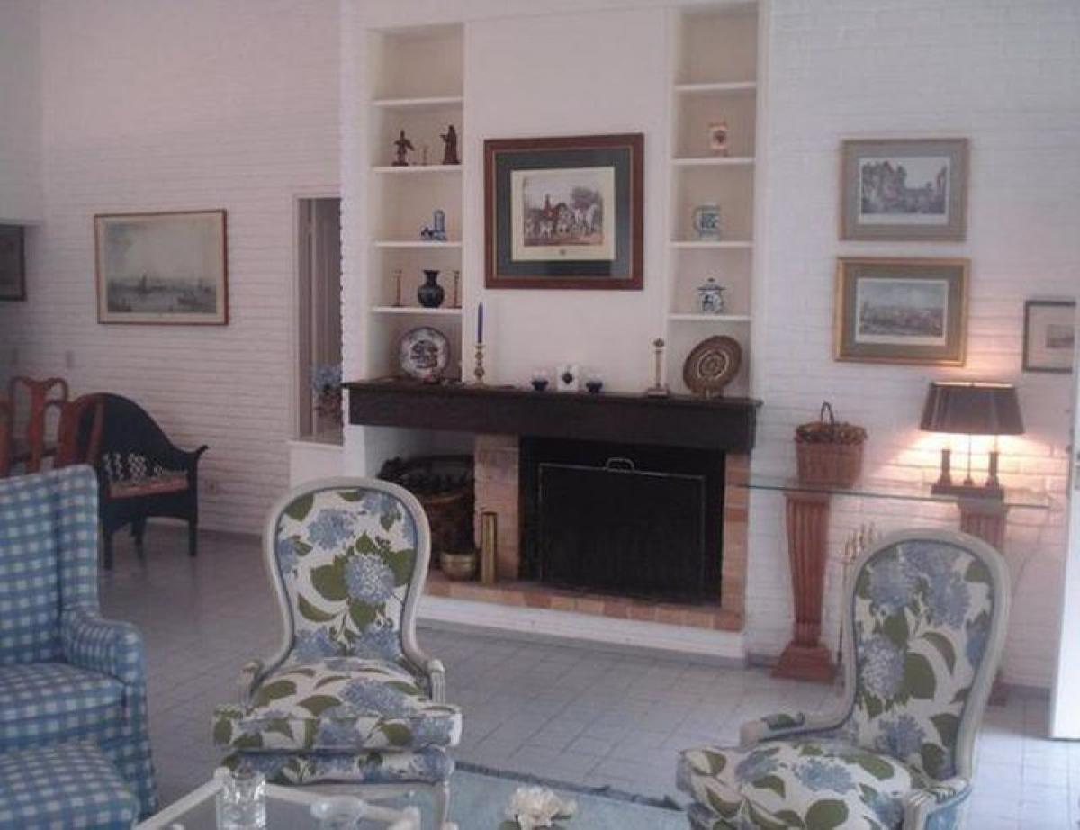 Picture of Home For Sale in Mendoza, Mendoza, Argentina