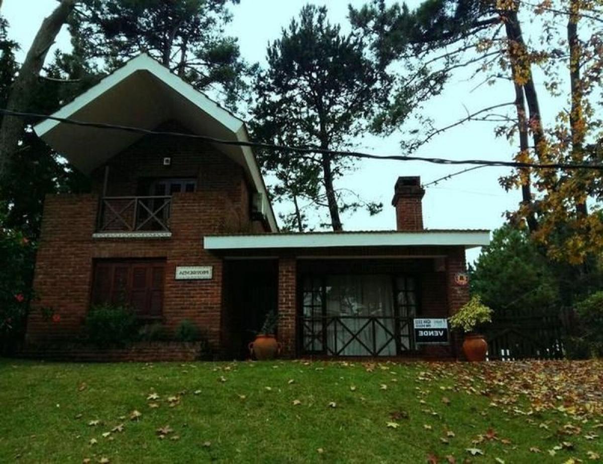 Picture of Home For Sale in Mendoza, Mendoza, Argentina