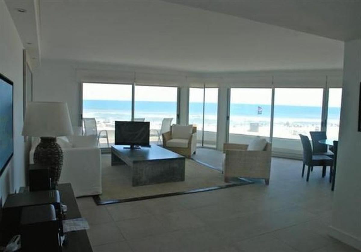 Picture of Apartment For Sale in Entre Rios, Entre Rios, Argentina