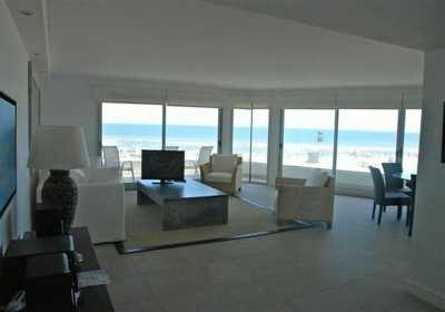 Apartment For Sale in Entre Rios, Argentina