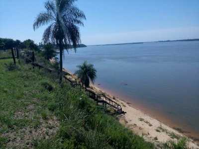 Residential Land For Sale in Corrientes, Argentina