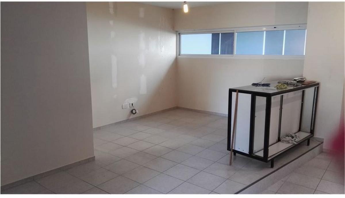 Picture of Office For Sale in Quilmes, Buenos Aires, Argentina