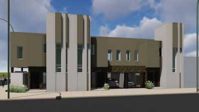 Home For Sale in Ituzaingo, Argentina