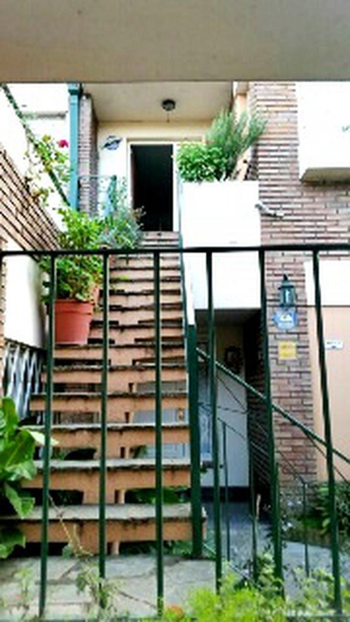 Picture of Apartment For Sale in Ituzaingo, Buenos Aires, Argentina