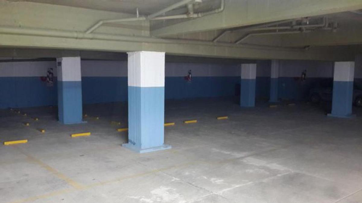 Picture of Warehouse For Sale in La Matanza, Buenos Aires, Argentina