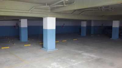 Warehouse For Sale in La Matanza, Argentina