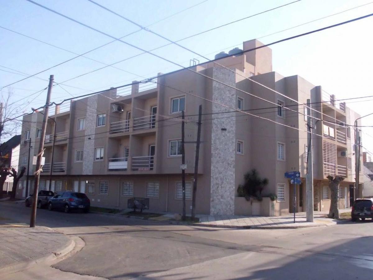 Picture of Warehouse For Sale in La Matanza, Buenos Aires, Argentina