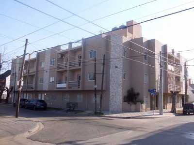 Warehouse For Sale in La Matanza, Argentina