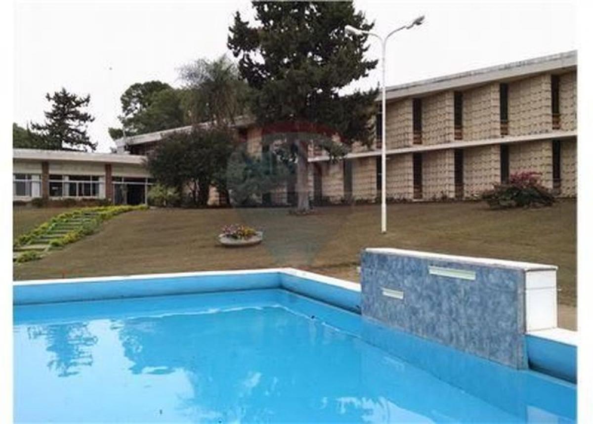 Picture of Other Commercial For Sale in Corrientes, Corrientes, Argentina