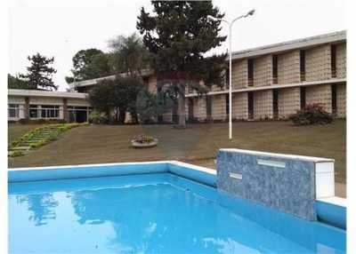 Other Commercial For Sale in Corrientes, Argentina