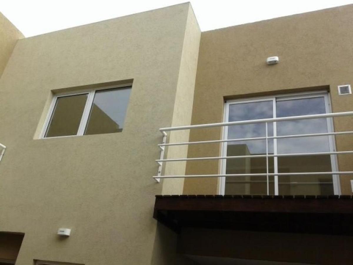 Picture of Home For Sale in Mar Del Plata, Buenos Aires, Argentina