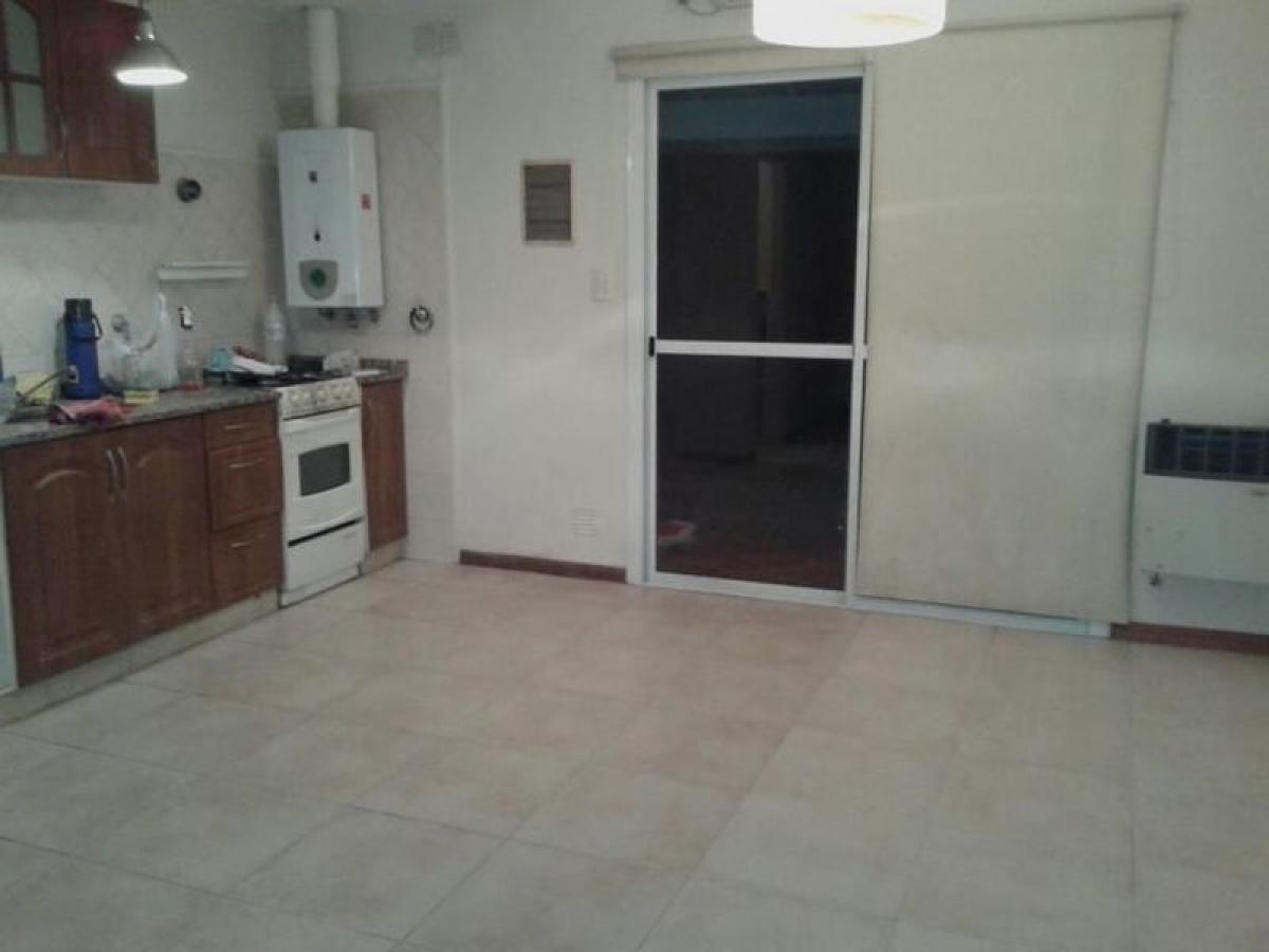 Picture of Farm For Sale in Pilar, Santa Fe, Argentina