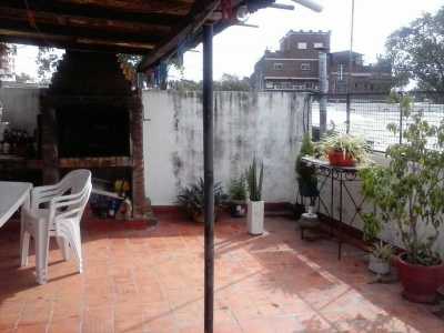 Home For Sale in San Fernando, Argentina