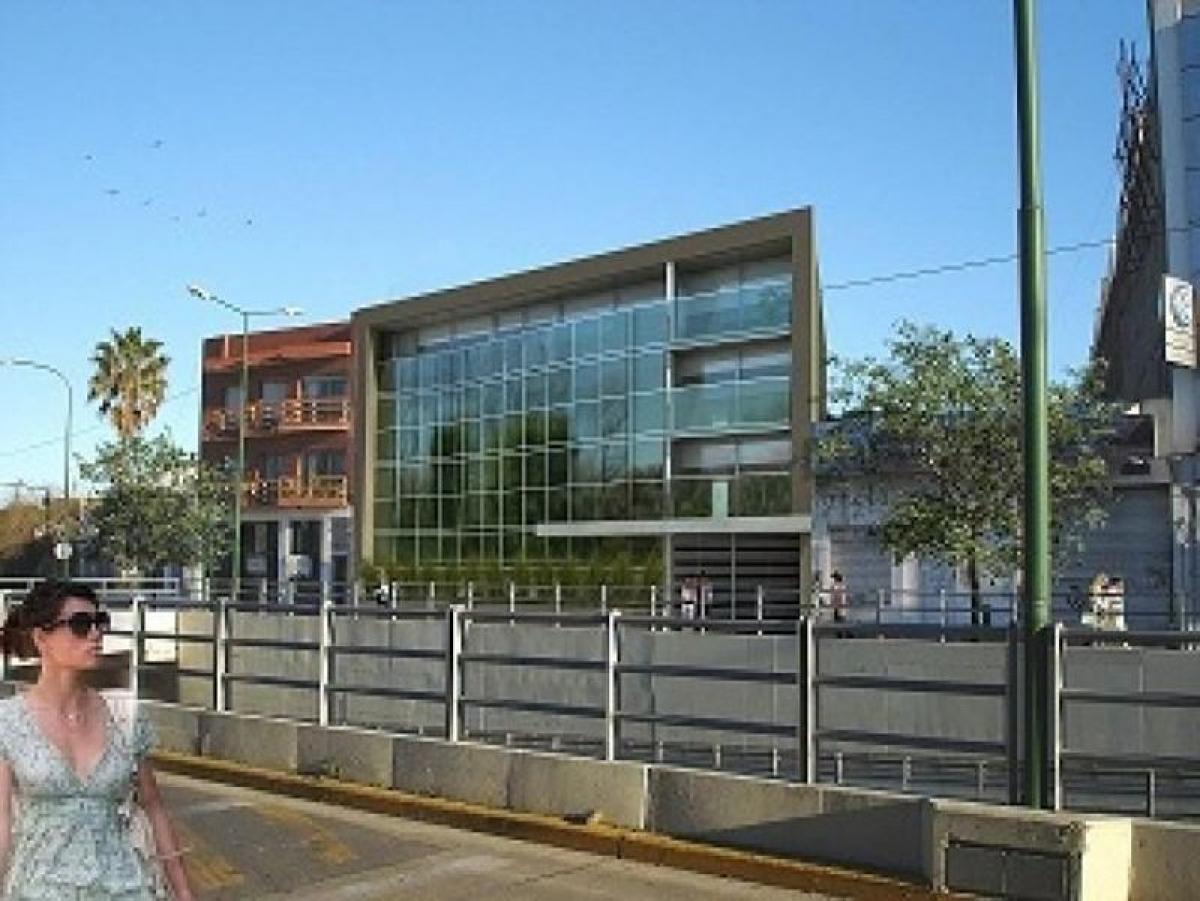 Picture of Apartment For Sale in San Isidro, Buenos Aires, Argentina