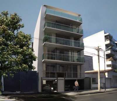 Apartment For Sale in San Fernando, Argentina