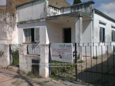 Home For Sale in San Fernando, Argentina