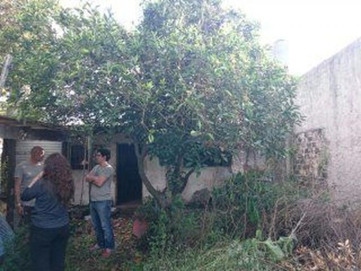 Picture of Residential Land For Sale in Merlo, Buenos Aires, Argentina