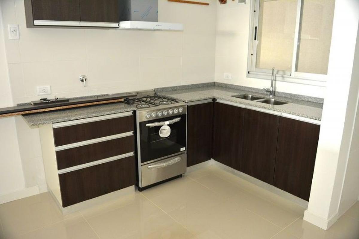 Picture of Apartment For Sale in Buenos Aires Costa Atlantica, Buenos Aires, Argentina