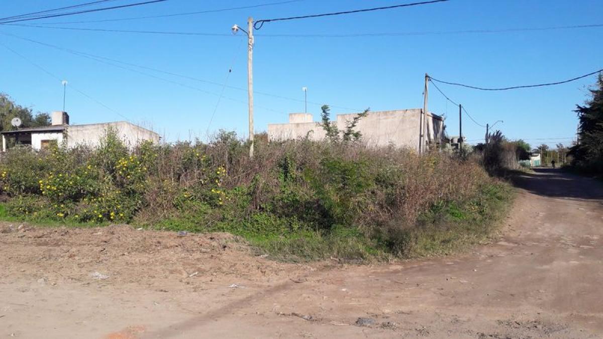 Picture of Residential Land For Sale in Buenos Aires Interior, Buenos Aires, Argentina