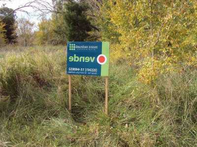 Residential Land For Sale in Chascomus, Argentina