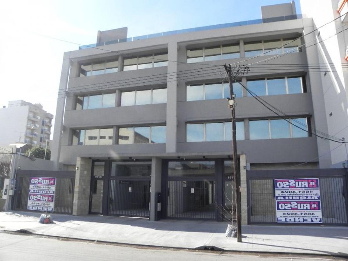 Picture of Office For Sale in La Matanza, Buenos Aires, Argentina