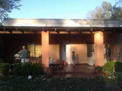 Home For Sale in Campana, Argentina