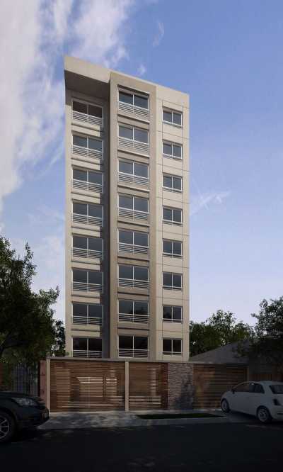 Warehouse For Sale in Bs.As. G.B.A. Zona Oeste, Argentina