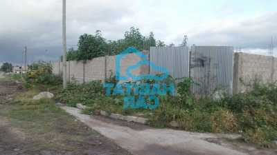 Residential Land For Sale in Jujuy, Argentina