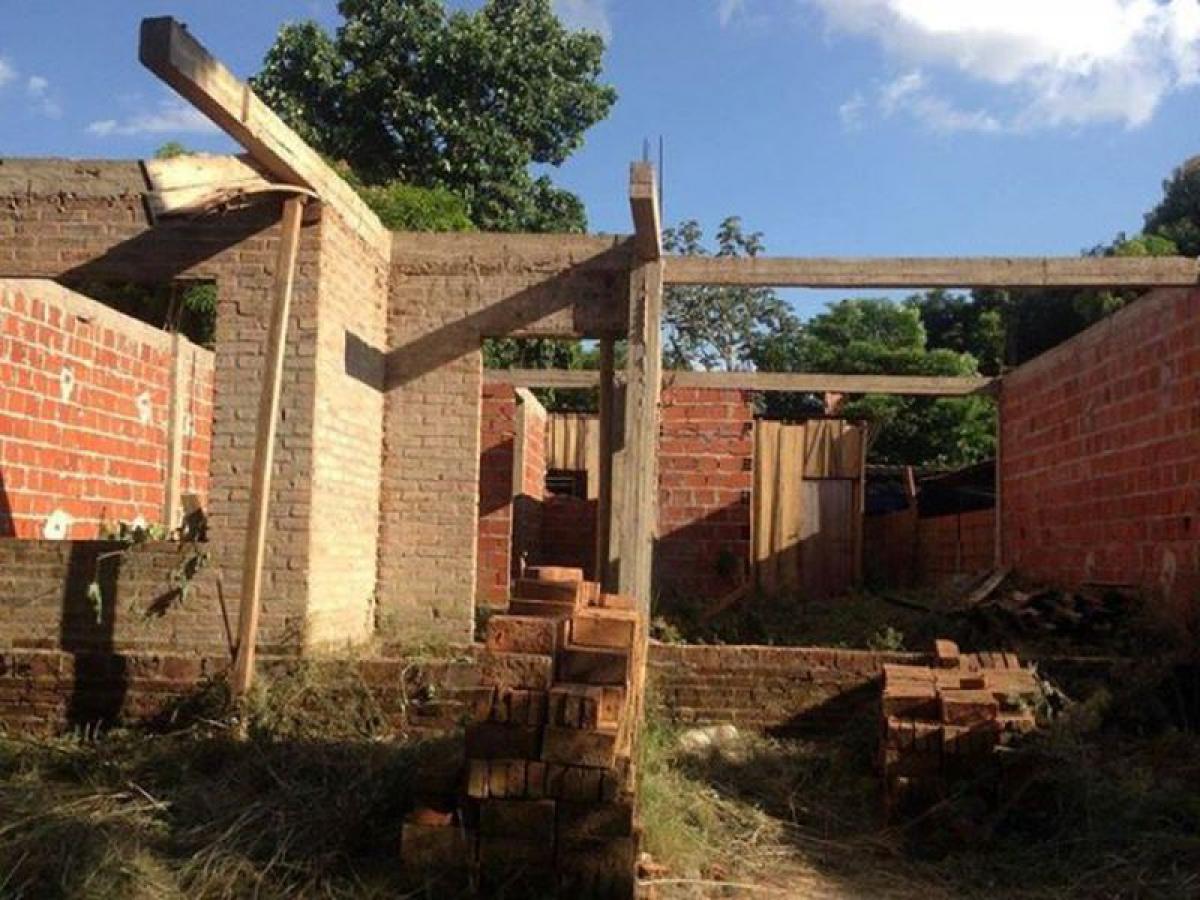 Picture of Residential Land For Sale in Misiones, Misiones, Argentina