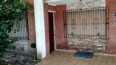 Home For Sale in Berazategui, Argentina
