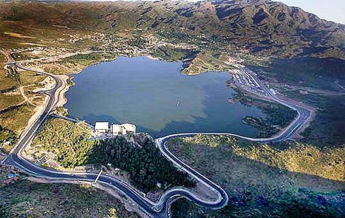 Picture of Residential Land For Sale in San Luis, San Luis, Argentina